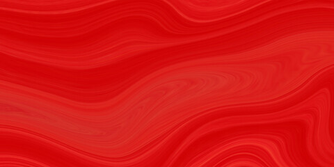 Seamless Abstract background with liquid wavy marble texture, Abstract background with geometrical wave stains, Modern and stylist swirl liquid background.