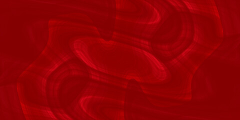 Seamless Abstract background with liquid wavy marble texture, Abstract background with geometrical wave stains, Modern and stylist swirl liquid background.