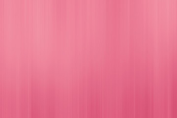 pink background with stripes
