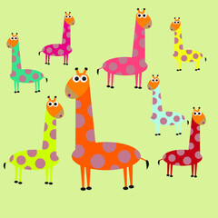 giraffe_rid_01