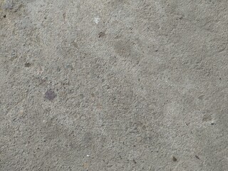 concrete wall texture