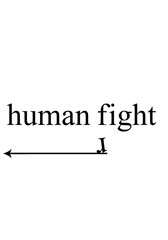 human right or fight