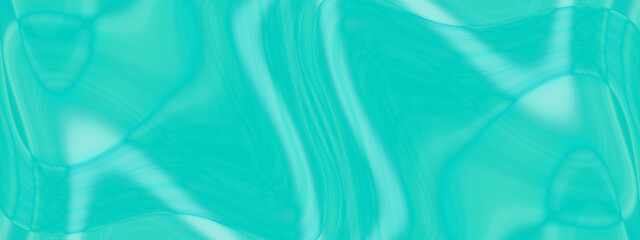 Abstract background with wave stains, Multicolored background from paints on liquid, Abstract colorful wave lines with gradient multicolor toned textured background.