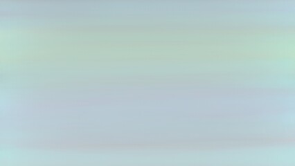 Abstract soft blend watercolor of smooth fiber pattern. Quotes and presentation types based background design. It is suitable for wallpaper, quotes, website, presentation, backdrop, etc. © Moolecule Studio