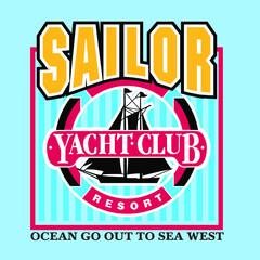 Vector illustration trendy slogan lettering design.vector text graphics for print,suitable for the design of t-shirt,shirts, hoodies, etc