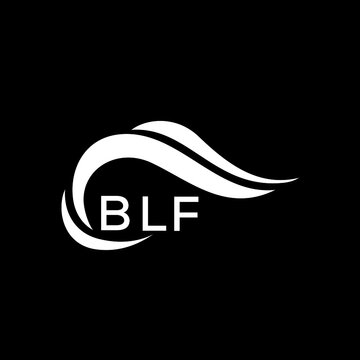 Blf Images – Browse 185 Stock Photos, Vectors, and Video | Adobe Stock
