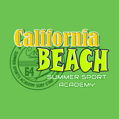 Vector illustration trendy slogan lettering design.vector text graphics for print,suitable for the design of kids and boys t-shirt,shirts, hoodies, etc