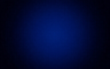 futuristic abstract background. Server, internet, speed. Futuristic tunnel HUD. Motion graphics for an abstract data center .  wireframe ,dark 
 background and  Dotted texture template.