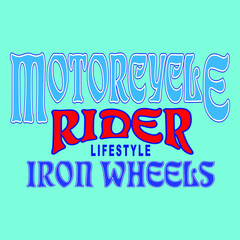 Vector illustration trendy slogan lettering design.vector text graphics for print,suitable for the design of kids and boys t-shirt,shirts, hoodies, etc