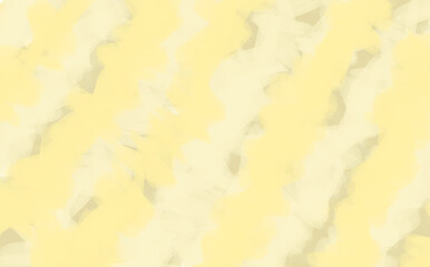 yellow and gray diagonal stripes. watercolor illustration background