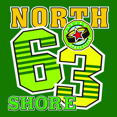 Vector illustration trendy slogan lettering design.vector text graphics for print,suitable for the design of t-shirt,shirts, hoodies, etc