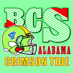 Vector illustration trendy slogan lettering design.vector text graphics for print,suitable for the design of t-shirt,shirts, hoodies, etc