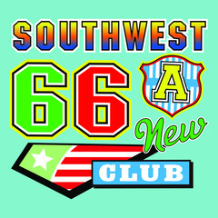 Vector illustration trendy slogan lettering design.vector text graphics for print,suitable for the design of t-shirt,shirts, hoodies, etc