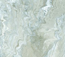 aqua green color waves marble texture for wall tile and bathroom tile and wallpaper 