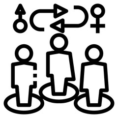 transgender