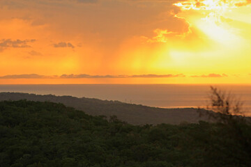 Montego Bay, Jamaica