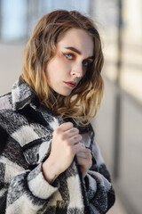 Fototapety na wymiar - Fototapeta24.pl