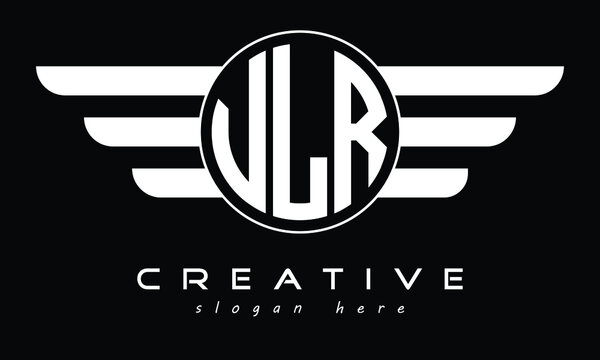 Vlr Logo Vector Vlr Images – Browse 46 Stock Photos, Vectors, and Video | Adobe Stock