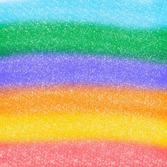 abstract colorful background