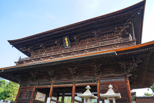 善光寺」の写真素材 | 1,473件の無料イラスト画像 | Adobe Stock