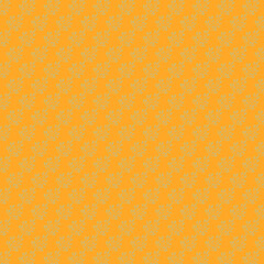 Vector abstract textile, geometric pattern. Multicolored background. Vector illustration eps 10, Art. luxury abstract wallpaper, design layout, poster template, background, art	