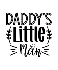 Dad Bundle  svg - Father's Day - Funny Dad Shirt Designs - Dad Decal Designs,

 Dad Svg Bundle, Father's Day Svg Bundle, Dad Quotes Svg,

Dad svg bundle, father’s day svg, daddy svg bundle, father svg