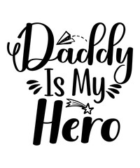 Naklejka premium Dad Bundle svg - Father's Day - Funny Dad Shirt Designs - Dad Decal Designs,Dad Svg Bundle, Father's Day Svg Bundle, Dad Quotes Svg,Dad svg bundle, father’s day svg, daddy svg bundle, father svg