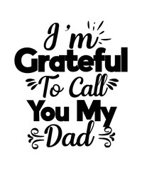 Dad Bundle  svg - Father's Day - Funny Dad Shirt Designs - Dad Decal Designs,

 Dad Svg Bundle, Father's Day Svg Bundle, Dad Quotes Svg,

Dad svg bundle, father’s day svg, daddy svg bundle, father svg