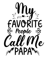 Dad Bundle  svg - Father's Day - Funny Dad Shirt Designs - Dad Decal Designs,

 Dad Svg Bundle, Father's Day Svg Bundle, Dad Quotes Svg,

Dad svg bundle, father’s day svg, daddy svg bundle, father svg