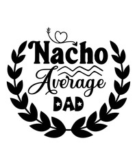 Dad Bundle  svg - Father's Day - Funny Dad Shirt Designs - Dad Decal Designs,

 Dad Svg Bundle, Father's Day Svg Bundle, Dad Quotes Svg,

Dad svg bundle, father’s day svg, daddy svg bundle, father svg