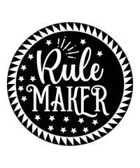 Dad Bundle  svg - Father's Day - Funny Dad Shirt Designs - Dad Decal Designs,

 Dad Svg Bundle, Father's Day Svg Bundle, Dad Quotes Svg,

Dad svg bundle, father’s day svg, daddy svg bundle, father svg