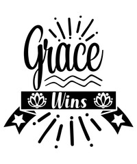 Dad Bundle  svg - Father's Day - Funny Dad Shirt Designs - Dad Decal Designs,

 Dad Svg Bundle, Father's Day Svg Bundle, Dad Quotes Svg,

Dad svg bundle, father’s day svg, daddy svg bundle, father svg