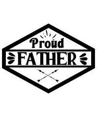 Dad Bundle  svg - Father's Day - Funny Dad Shirt Designs - Dad Decal Designs,

 Dad Svg Bundle, Father's Day Svg Bundle, Dad Quotes Svg,

Dad svg bundle, father’s day svg, daddy svg bundle, father svg