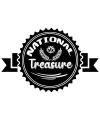 Dad Bundle  svg - Father's Day - Funny Dad Shirt Designs - Dad Decal Designs,

 Dad Svg Bundle, Father's Day Svg Bundle, Dad Quotes Svg,

Dad svg bundle, father’s day svg, daddy svg bundle, father svg