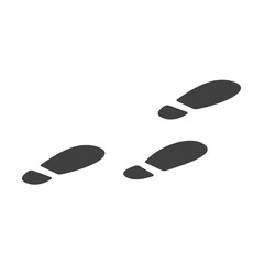 detective cartoon The concept of truth investigation in crime cases.