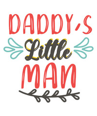 Dad Bundle  svg - Father's Day - Funny Dad Shirt Designs - Dad Decal Designs,

 Dad Svg Bundle, Father's Day Svg Bundle, Dad Quotes Svg,

Dad svg bundle, father’s day svg, daddy svg bundle, father svg