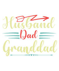 Dad Bundle  svg - Father's Day - Funny Dad Shirt Designs - Dad Decal Designs,

 Dad Svg Bundle, Father's Day Svg Bundle, Dad Quotes Svg,

Dad svg bundle, father’s day svg, daddy svg bundle, father svg