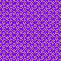 Vector abstract textile, geometric pattern. Multicolored background. Vector illustration eps 10, Art. luxury abstract wallpaper, design layout, poster template, background, art	