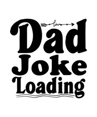 Dad Bundle  svg - Father's Day - Funny Dad Shirt Designs - Dad Decal Designs,

 Dad Svg Bundle, Father's Day Svg Bundle, Dad Quotes Svg,

Dad svg bundle, father’s day svg, daddy svg bundle, father svg