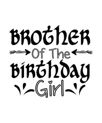 Dad Bundle  svg - Father's Day - Funny Dad Shirt Designs - Dad Decal Designs,

 Dad Svg Bundle, Father's Day Svg Bundle, Dad Quotes Svg,

Dad svg bundle, father’s day svg, daddy svg bundle, father svg