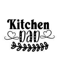 Dad Bundle  svg - Father's Day - Funny Dad Shirt Designs - Dad Decal Designs,

 Dad Svg Bundle, Father's Day Svg Bundle, Dad Quotes Svg,

Dad svg bundle, father’s day svg, daddy svg bundle, father svg