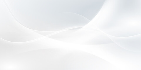 modern white abstract background design vector illustration