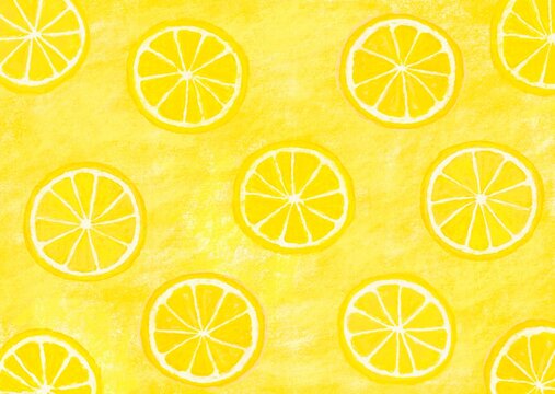 レモンの輪切り の画像 1 773 件の Stock 写真 ベクターおよびビデオ Adobe Stock