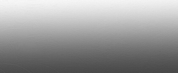 モノトーン　和紙　テクスチャ