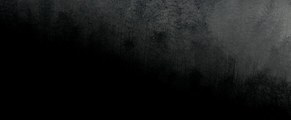 抽象的　水墨画　テクスチャ