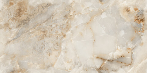 Beige marble texture background with high resolution, Italian marble slab, The texture of limestone...