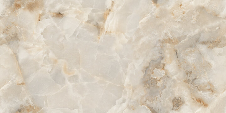 Seamless Luxury Marble Texture. Ai generative 26947717 Stock Photo