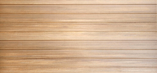 wooden plank horizontal texture background