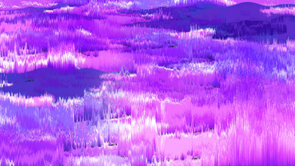 Cute Pastel Abstract Texture Background , Pattern Backdrop of Gradient Wallpaper