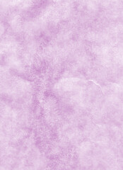 Abstract Purple Watercolor Background. Purpur Watercolor Texture. Abstract Watercolor Violet Hand Painted Background. Old Purple Digital Paper. Vintage textured grunge background.
